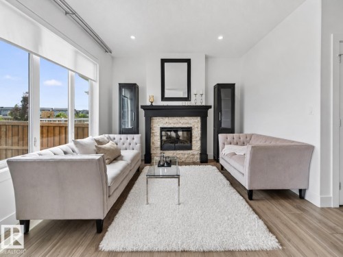 61 Encore Crescent, St. Albert, AB 
