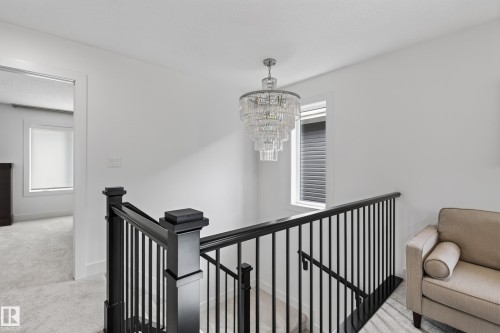 61 Encore Crescent, St. Albert, AB 