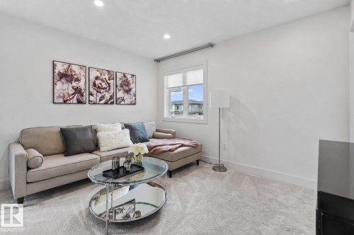 61 Encore Crescent, St. Albert, AB 