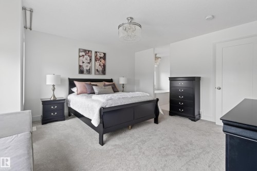 61 Encore Crescent, St. Albert, AB 