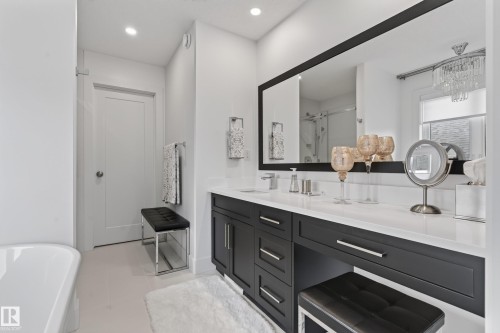61 Encore Crescent, St. Albert, AB 