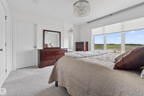 61 Encore Crescent, St. Albert, AB 