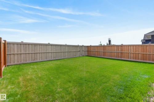 61 Encore Crescent, St. Albert, AB 