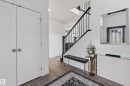 61 Encore Crescent, St. Albert, AB 