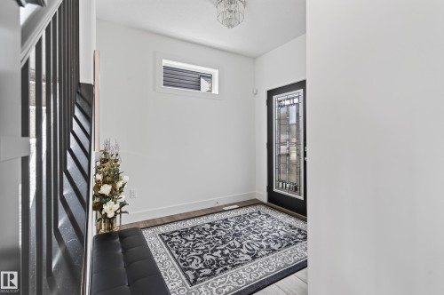 61 Encore Crescent, St. Albert, AB 
