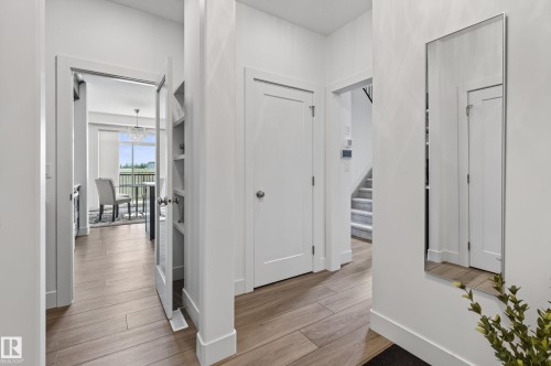 61 Encore Crescent, St. Albert, AB 