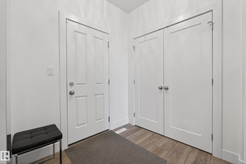 61 Encore Crescent, St. Albert, AB 