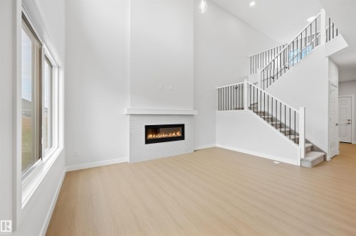 19004 20 Avenue Nw, Edmonton, AB 