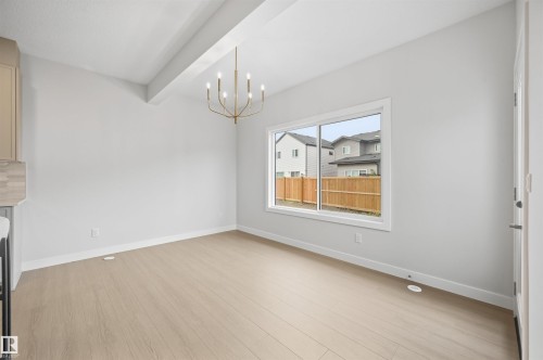 19004 20 Avenue Nw, Edmonton, AB 