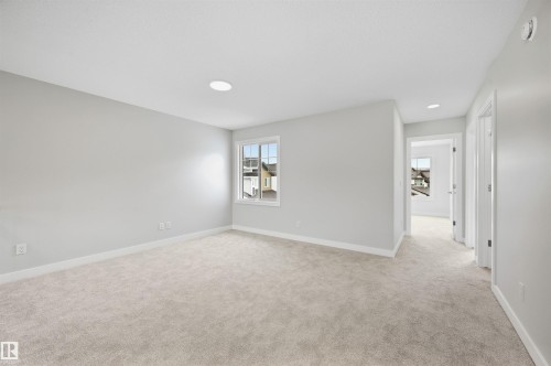 19004 20 Avenue Nw, Edmonton, AB 