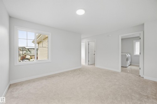 19004 20 Avenue Nw, Edmonton, AB 