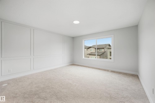 19004 20 Avenue Nw, Edmonton, AB 