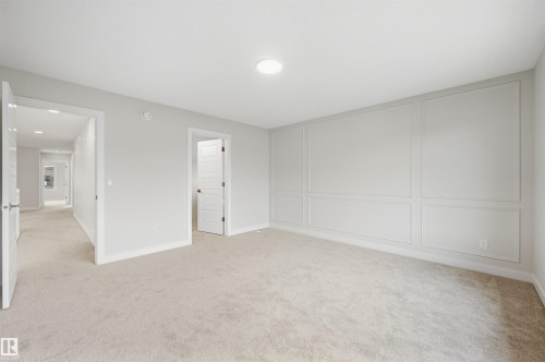 19004 20 Avenue Nw, Edmonton, AB 