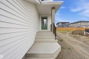 19004 20 Avenue Nw, Edmonton, AB 