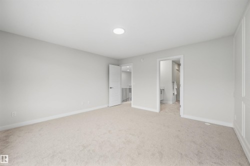 19004 20 Avenue Nw, Edmonton, AB 