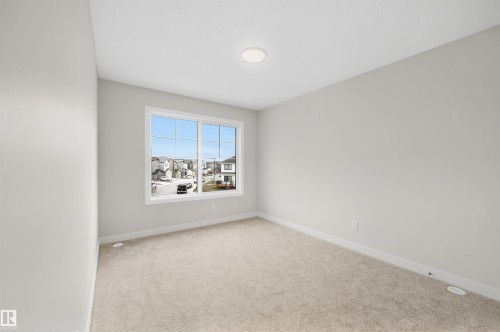 19004 20 Avenue Nw, Edmonton, AB 