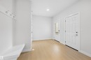 19004 20 Avenue Nw, Edmonton, AB 