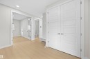 19004 20 Avenue Nw, Edmonton, AB 