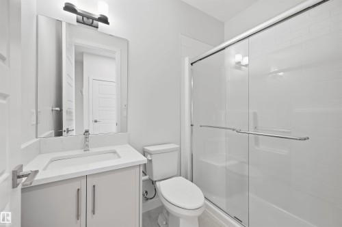 19004 20 Avenue Nw, Edmonton, AB 