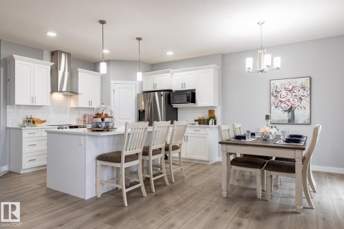 17820 70 Street Nw, Edmonton, AB 