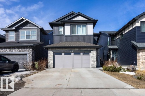 17820 70 Street Nw, Edmonton, AB 