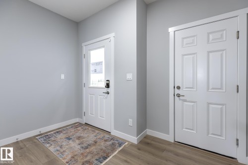 17820 70 Street Nw, Edmonton, AB 