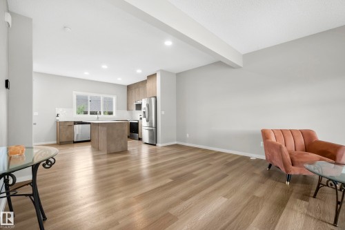 8322 Chappelle Way Sw, Edmonton, AB 