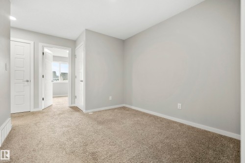 8322 Chappelle Way Sw, Edmonton, AB 