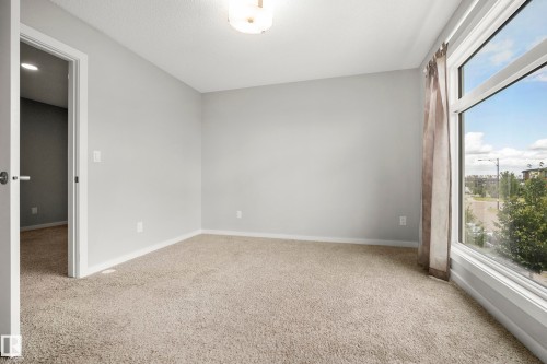 8322 Chappelle Way Sw, Edmonton, AB 