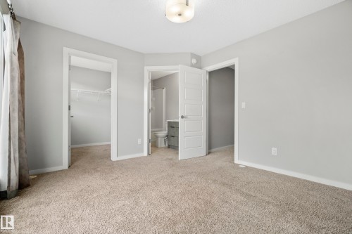 8322 Chappelle Way Sw, Edmonton, AB 