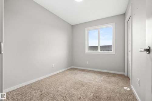 8322 Chappelle Way Sw, Edmonton, AB 