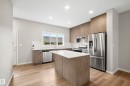 8322 Chappelle Way Sw, Edmonton, AB 