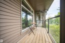 8322 Chappelle Way Sw, Edmonton, AB 