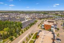 8322 Chappelle Way Sw, Edmonton, AB 