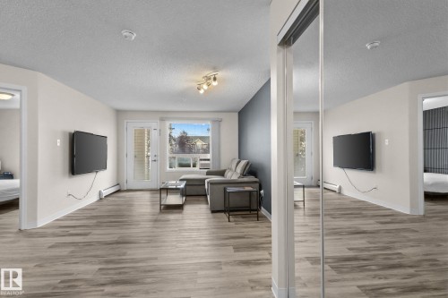 #7210 7327 South Terwillegar Dr Nw, Edmonton, AB 