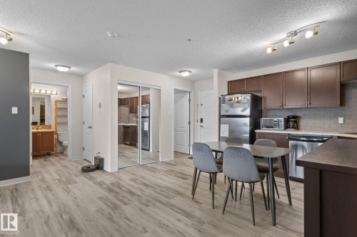 #7210 7327 South Terwillegar Dr Nw, Edmonton, AB 