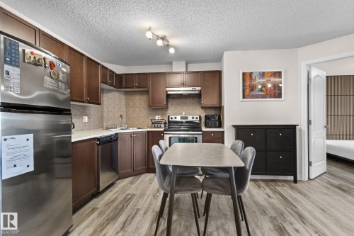 #7210 7327 South Terwillegar Dr Nw, Edmonton, AB 