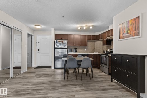 #7210 7327 South Terwillegar Dr Nw, Edmonton, AB 