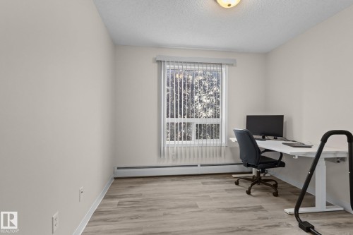 #7210 7327 South Terwillegar Dr Nw, Edmonton, AB 
