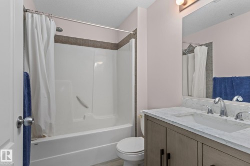 #7210 7327 South Terwillegar Dr Nw, Edmonton, AB 