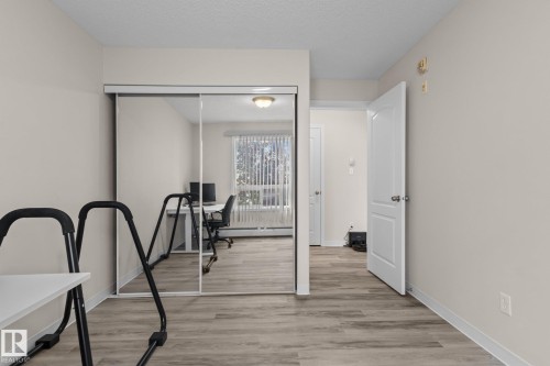 #7210 7327 South Terwillegar Dr Nw, Edmonton, AB 
