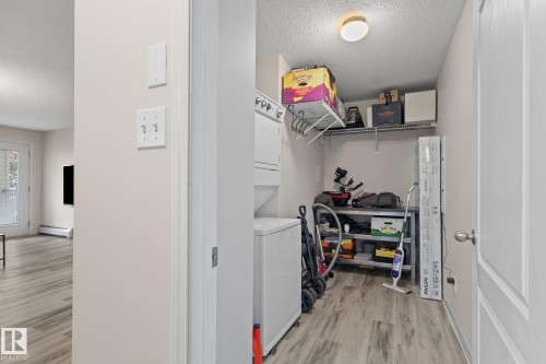 #7210 7327 South Terwillegar Dr Nw, Edmonton, AB 