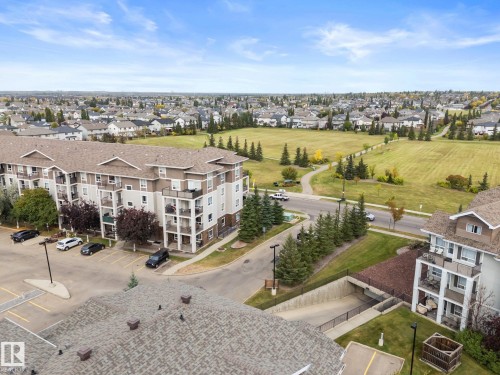 #7210 7327 South Terwillegar Dr Nw, Edmonton, AB 