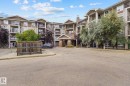 #7210 7327 South Terwillegar Dr Nw, Edmonton, AB 