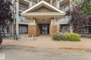 #7210 7327 South Terwillegar Dr Nw, Edmonton, AB 