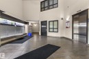 #7210 7327 South Terwillegar Dr Nw, Edmonton, AB 