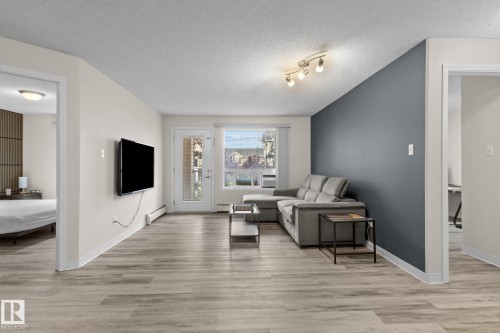 #7210 7327 South Terwillegar Dr Nw, Edmonton, AB 
