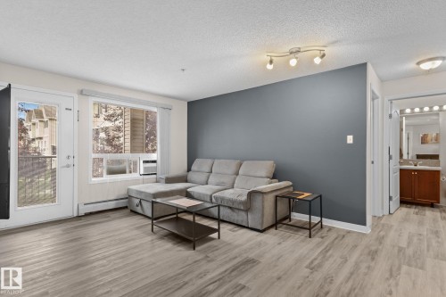 #7210 7327 South Terwillegar Dr Nw, Edmonton, AB 