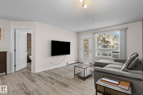#7210 7327 South Terwillegar Dr Nw, Edmonton, AB 