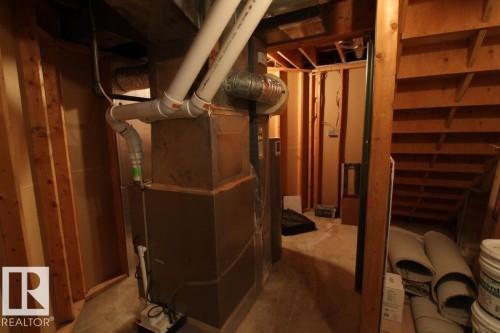 Additional content - 44 Arlington Drive, St. Albert, AB 